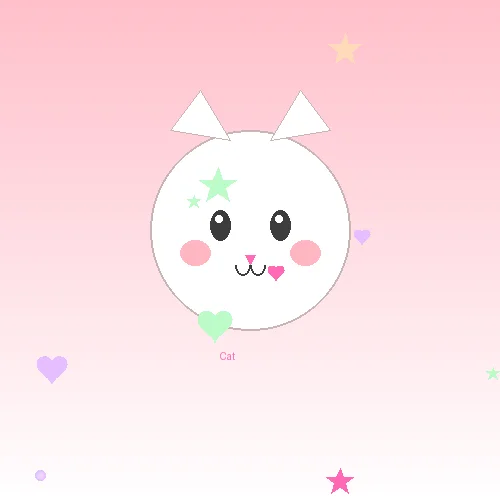 可爱猫咪萌照 - 蜜芽 宠物角落