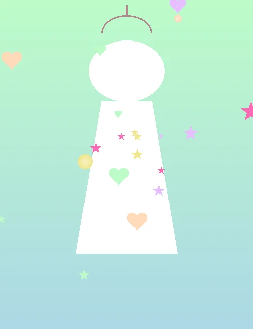 清新薄荷色穿搭展示 - 蜜芽 甜美搭配