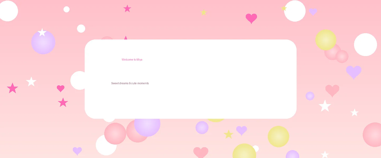 蜜芽宝贝梦幻乐园首页横幅 - 蜜芽 可爱世界